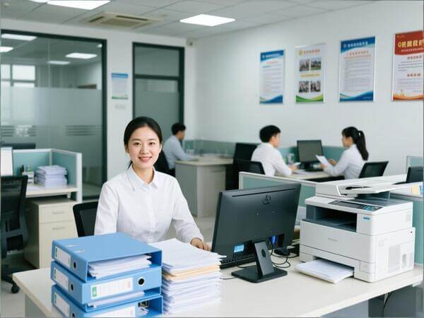 天津市静海居住证办理点地址_静海办理点最全地址！